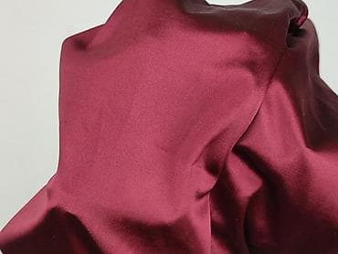 mango sukienka cekiny: Sukienka damska, rozmiar M — 7