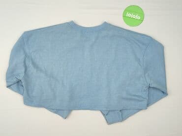 Kobiety: Missguided, Bluza damska
, rozmiar L — 3