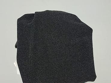 garnitury h m: H&M, Sukienka damska, rozmiar L — 7