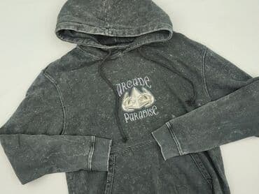 koszulki travis scott: Hoodie for men, M (EU 38), Yourturn, condition - Good — 1