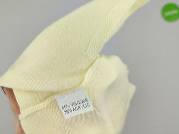 reserved sweter w paski: Sweter damski, rozmiar 8XL — 4