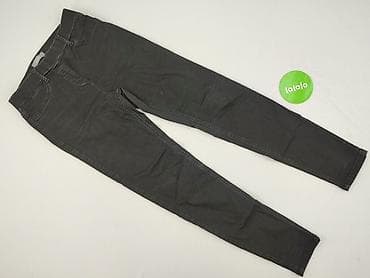 leginsy biale: Marks & Spencer, Legginsy rozmiar S — 2