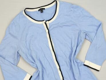 Talbots, Women`s knitwear, size M (EU 38)