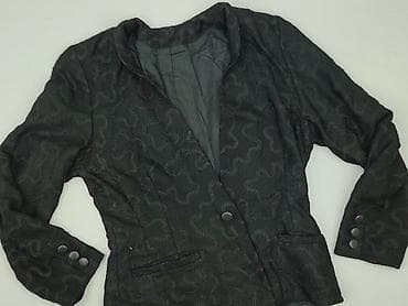 Marynarka damska, rozmiar L