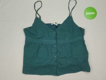 top atmosphere: Camaïeu, Women`s top, XL — 2