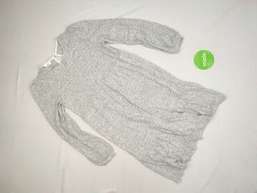 jednorożec sukienka: RAINBOW, Women`s dress, size S — 3