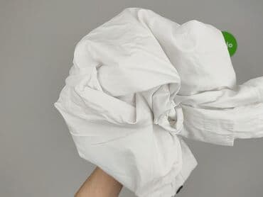 spodnie crivit lidl: Regatta, Spodnie 3/4 damskie, L — 4