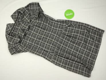 dluga sukienka dla niskiej osoby: Atmosphere, Sukienka damska, L — 2