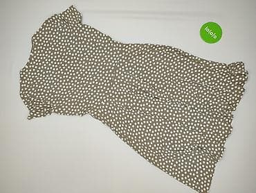 klapki hernes: Gerry Weber, Sukienka damska, rozmiar S — 3
