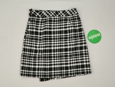 obuwia lakierowane kozaki ccc: TU Woman, Spódnica damska, S — 3