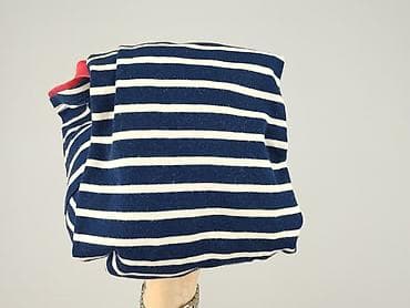 pull and bear cargo: Tu, T-shirt damski, rozmiar L — 6