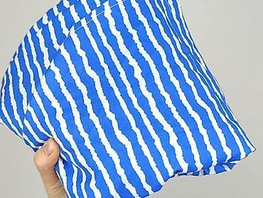 bonprix tuniki: Sukienka damska, rozmiar One size — 5