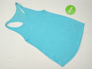 Women's Clothing: Atmosphere, Women`s top, XS — 3