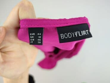 body f f: Bodyflirt, Сукня жіноча, розмір 2XL — 4