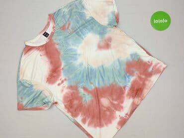 vader t shirty: Shein, T-shirt damski, rozmiar M — 1
