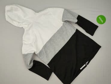 b c collection bluzy: Women`s hoodie, size L — 3