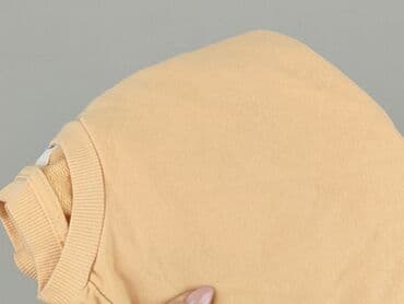 кофти жіночі польські: Sinsay, Bluza damska
, rozmiar XL — 6