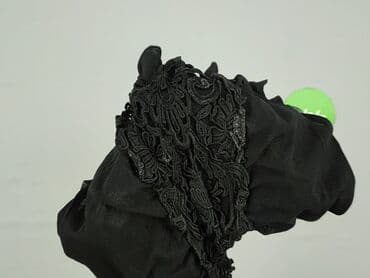 sukienki na wesele dla matki mlodego: Morgan, Women's blouse, size S (EU 36) — 5