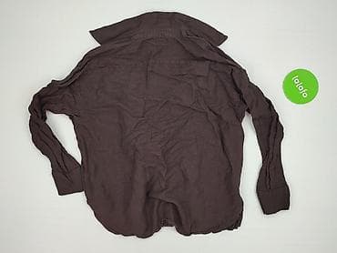 vistula: Reserved, Women`s shirt, size L — 3