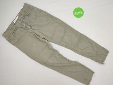 calvin klein calvin klein jeans: Jeansy damskie, rozmiar XS — 2