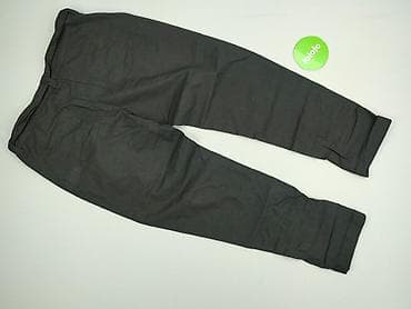 primark pants: In Extenso, Брюки жіночі, розмір M — 4