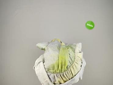 pull bear trencz: Women`s dress, size M — 6