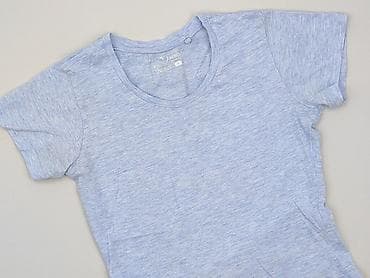 olimpia sweter: Infinity Woman, T-shirt damski, rozmiar S — 1