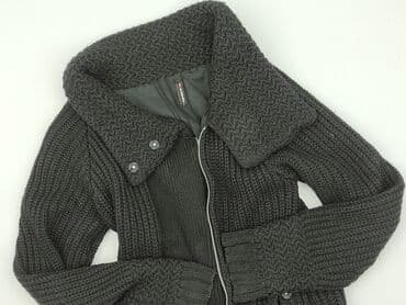 Swetry: Sweter damski, rozmiar L