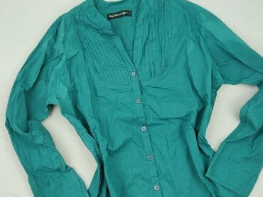 LFT, Women`s shirt, size L (EU 40)