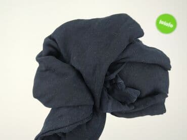 golfy guess: Janus, Гольф жіночий, розмір S — 4