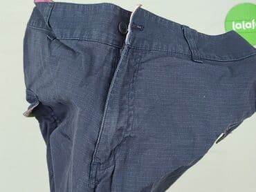 Women: Shorts for women, size M (EU 38) — 5