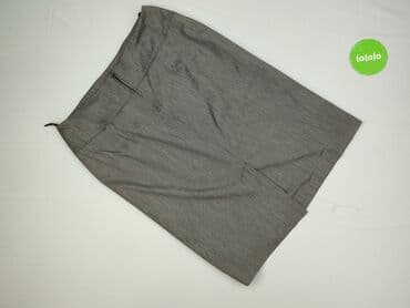 spódnice tiulowe midi allegro: Спідниця жіноча, 3XL на lalafo.pl — 3 spódnice tiulowe midi allegro: Спідниця жіноча, 3XL — 3