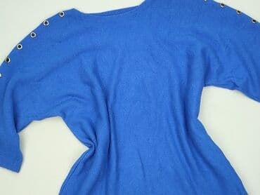 lidl swetry damskie rozpinane: Women`s sweater, size M (EU 38) — 1