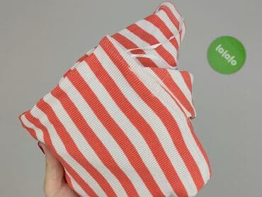 t shirty z misiem cyrkonie: Beloved, Top damski, M — 7