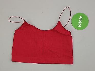 stanik m: Primark, Top damski, rozmiar M — 2