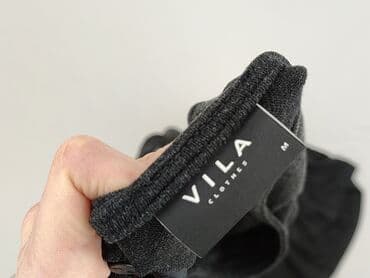 sklep modbis sukienki: Vila, Sukienka damska, rozmiar M — 4