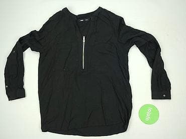 tunika damska sinsay: Sinsay, Tunika damska, rozmiar L — 2