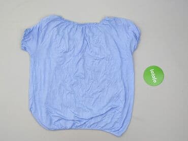 bluzki damskie dopasowane: Women's blouse, L at lalafo.pl — 3 bluzki damskie dopasowane: Women's blouse, L — 3
