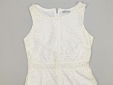 kozaki lacoste: Cropp, Sukienka damska, rozmiar XL — 1