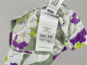 bluzki i koszule damskie day birger et mikkelsen: Debenhams, Bluzka damska, rozmiar XL — 4