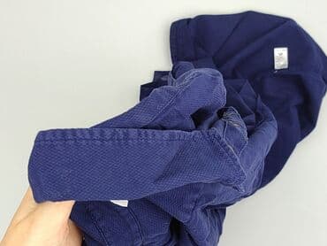 franz kafka t shirty: TU Woman, Koszula damska, rozmiar S — 6