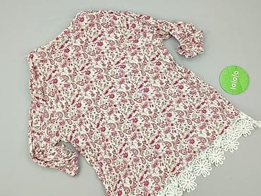 olx pinko: Janina, Bluzka damska, rozmiar 4XL — 3