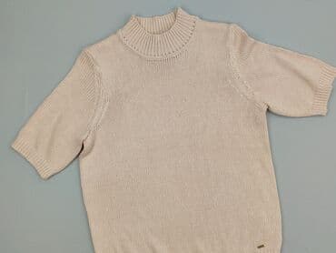 sweter popcorn: Holly & Whyte, Women`s sweater, M — 1