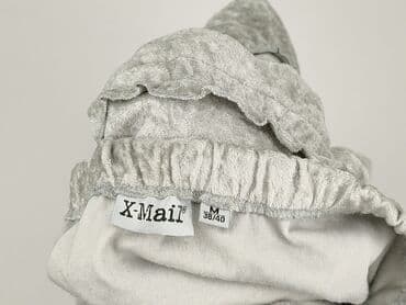 spodnice solar: X-MAIL, Spódnica damska, rozmiar M — 4