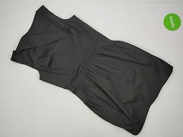 dotothy perkins: Dorothy Perkins, Sukienka damska, rozmiar L — 2