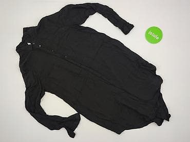 116 cm: H&M Divided, Sukienka damska, rozmiar M — 2
