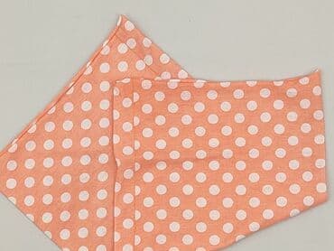 primark torby: Komin, Damskie, stan - Idealny — 1