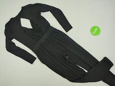 Kombinezony: Asos, Kombinezon damski, rozmiar S — 3