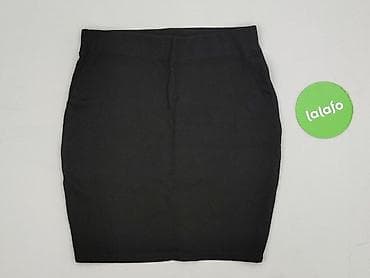 diesel spódnice: Amisu, Spódnica damska, rozmiar XS — 2