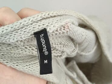 kombinezon zimowy konges slojd: BYoung, Kardigan damski, rozmiar M — 4